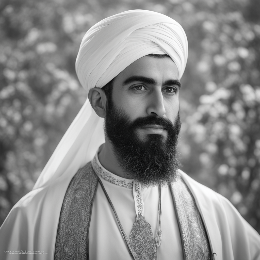 Ahmad Mohammadi