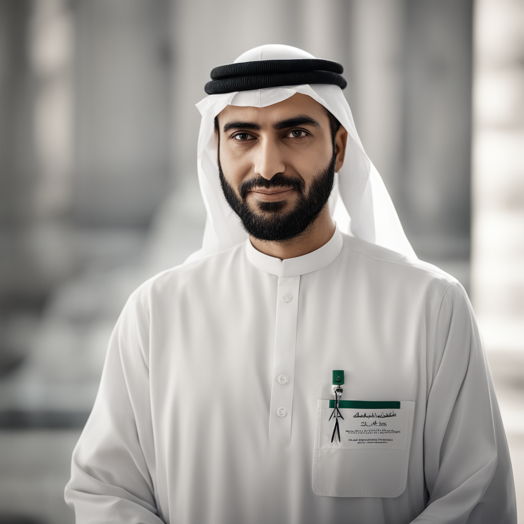 Ahmad Muhammad Al-Khatib