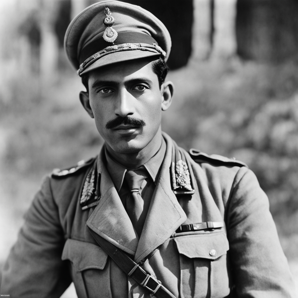 Ahmad Muhammad Hasan