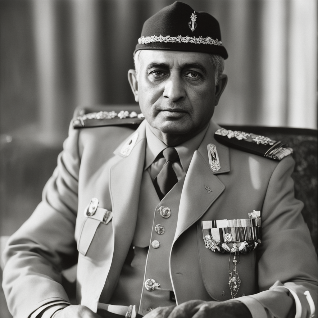 Ahmad Muhammad Yahya