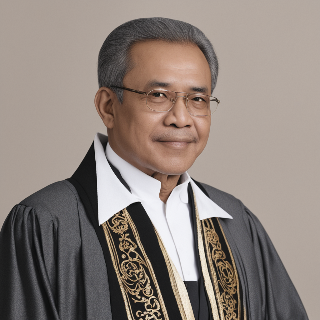 Ahmad Natabaya