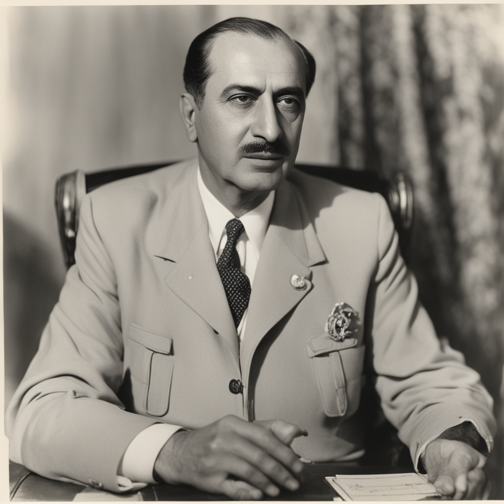 Ahmad Qanbar