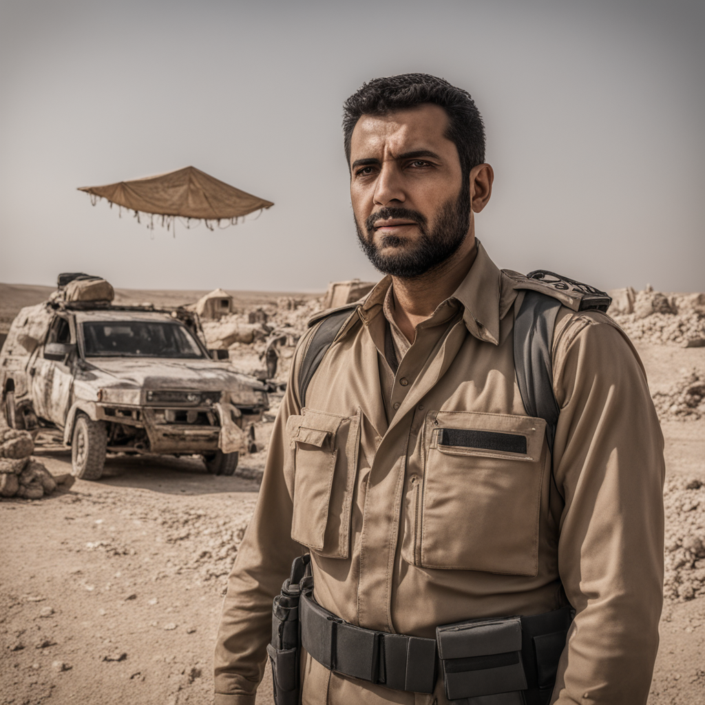 Ahmad Salama Mabruk
