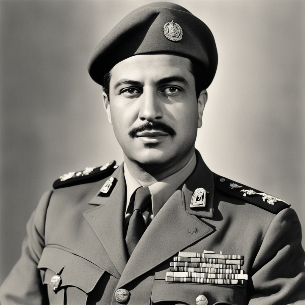Ahmad Sami Minkara