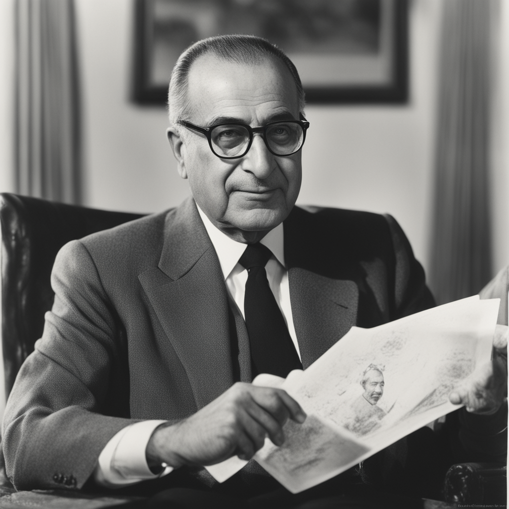 Ahmad Shafik Al-Khatib