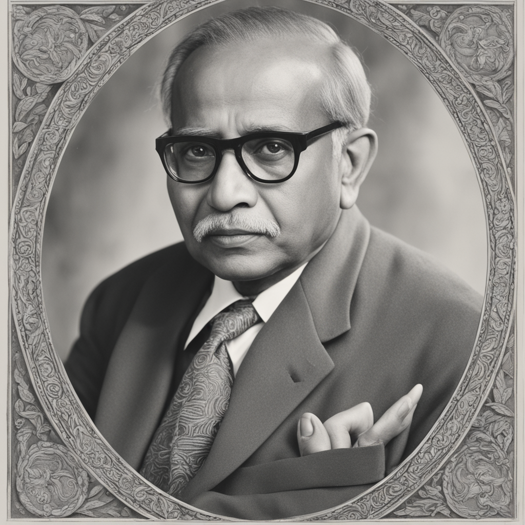Ahmad Shamsul Islam