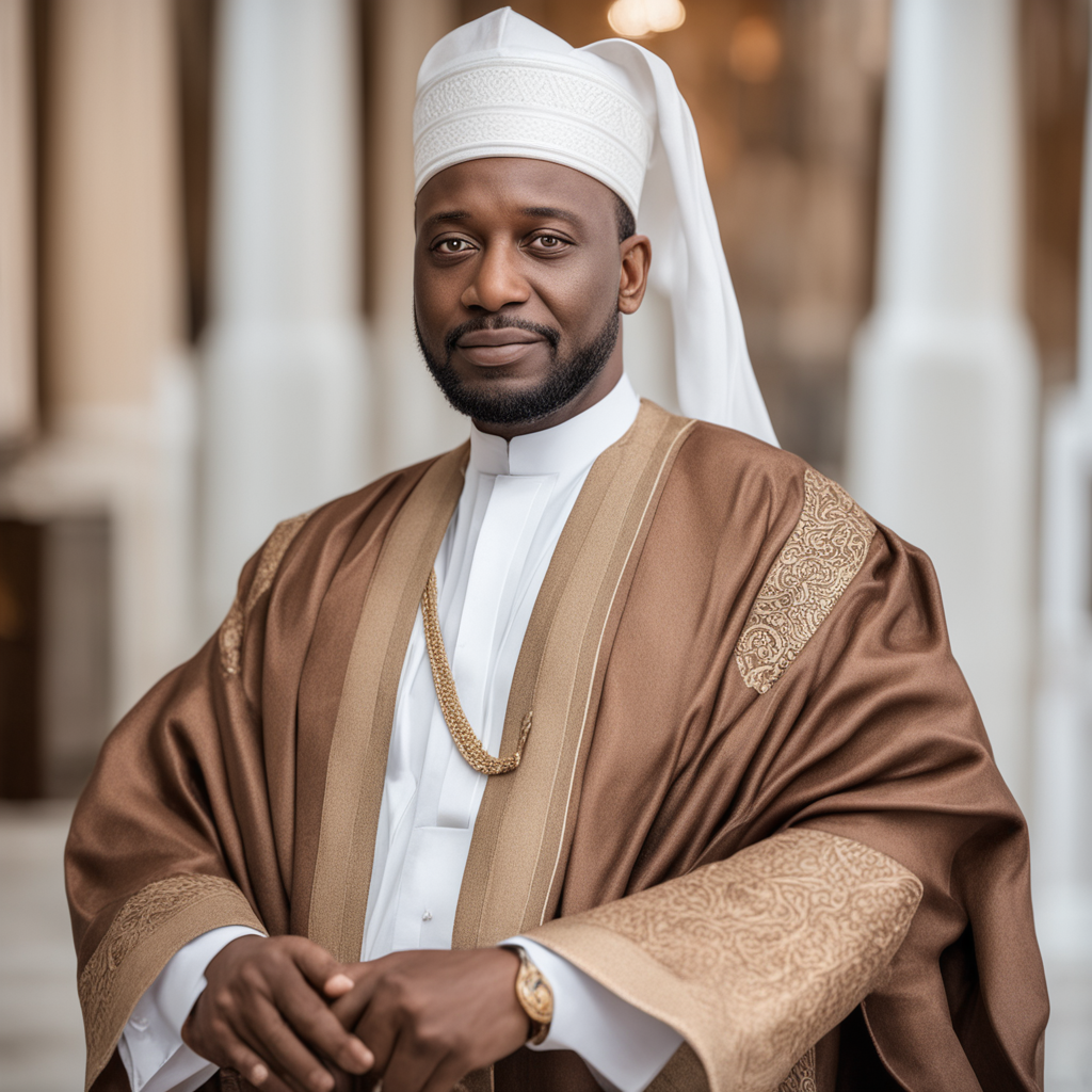 Ahmad Sulaiman Ibrahim