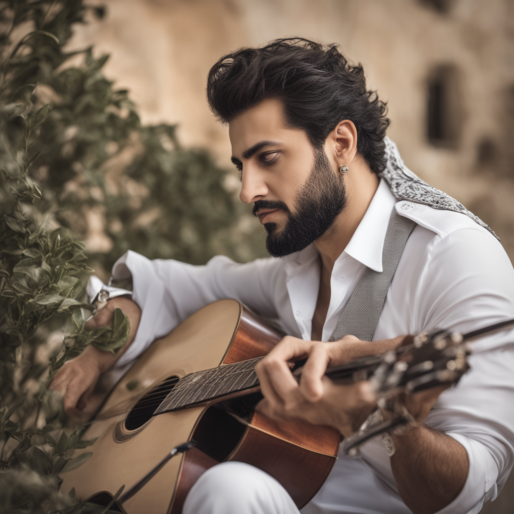 Ahmad Sultan