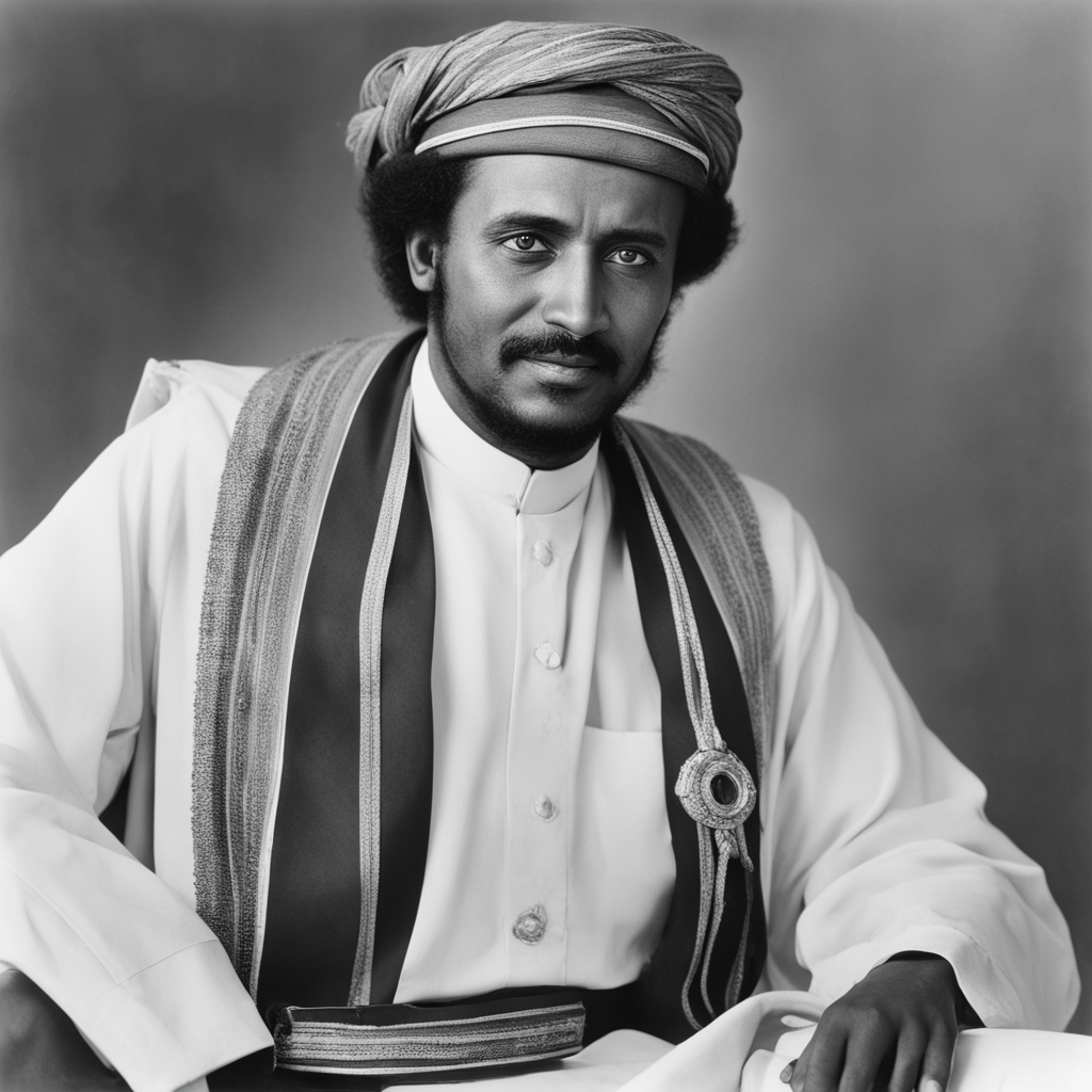 Ahmad Taqi Sheikh Mohammed Rashid