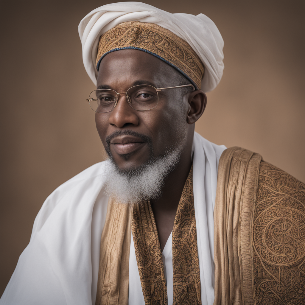 Ahmad Tejan Sillah