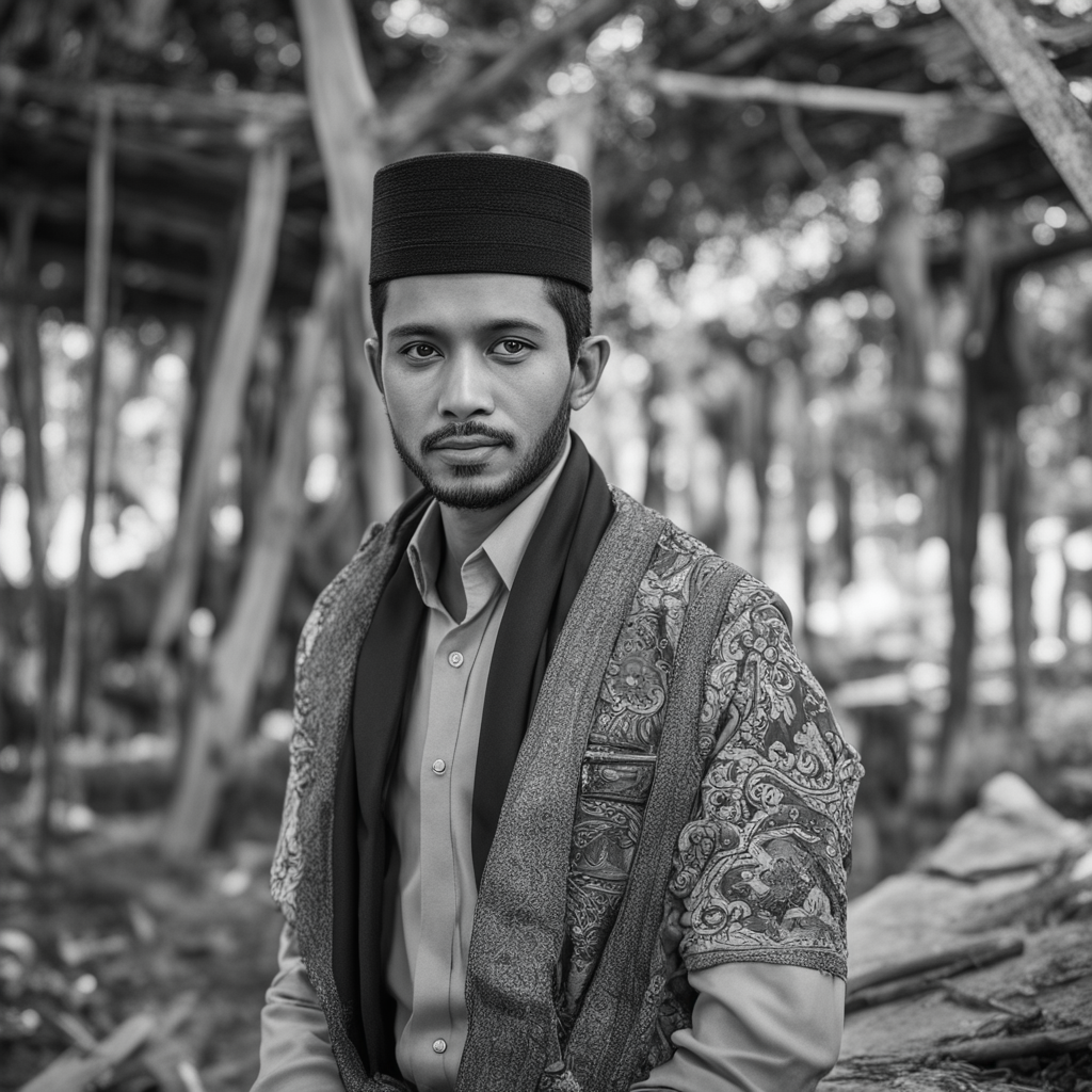 Ahmad Wahib