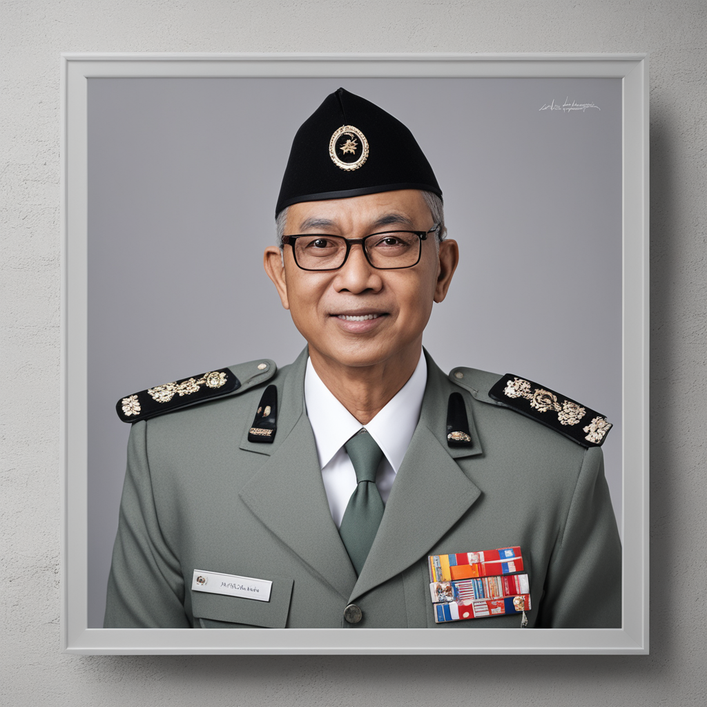 Ahmad Zaharin Aris