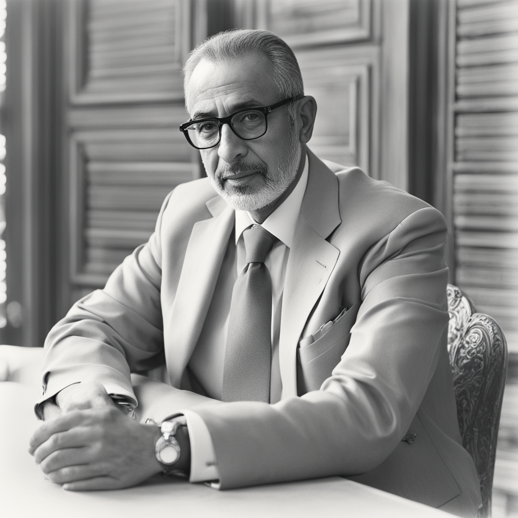 Ahmad Ziadat