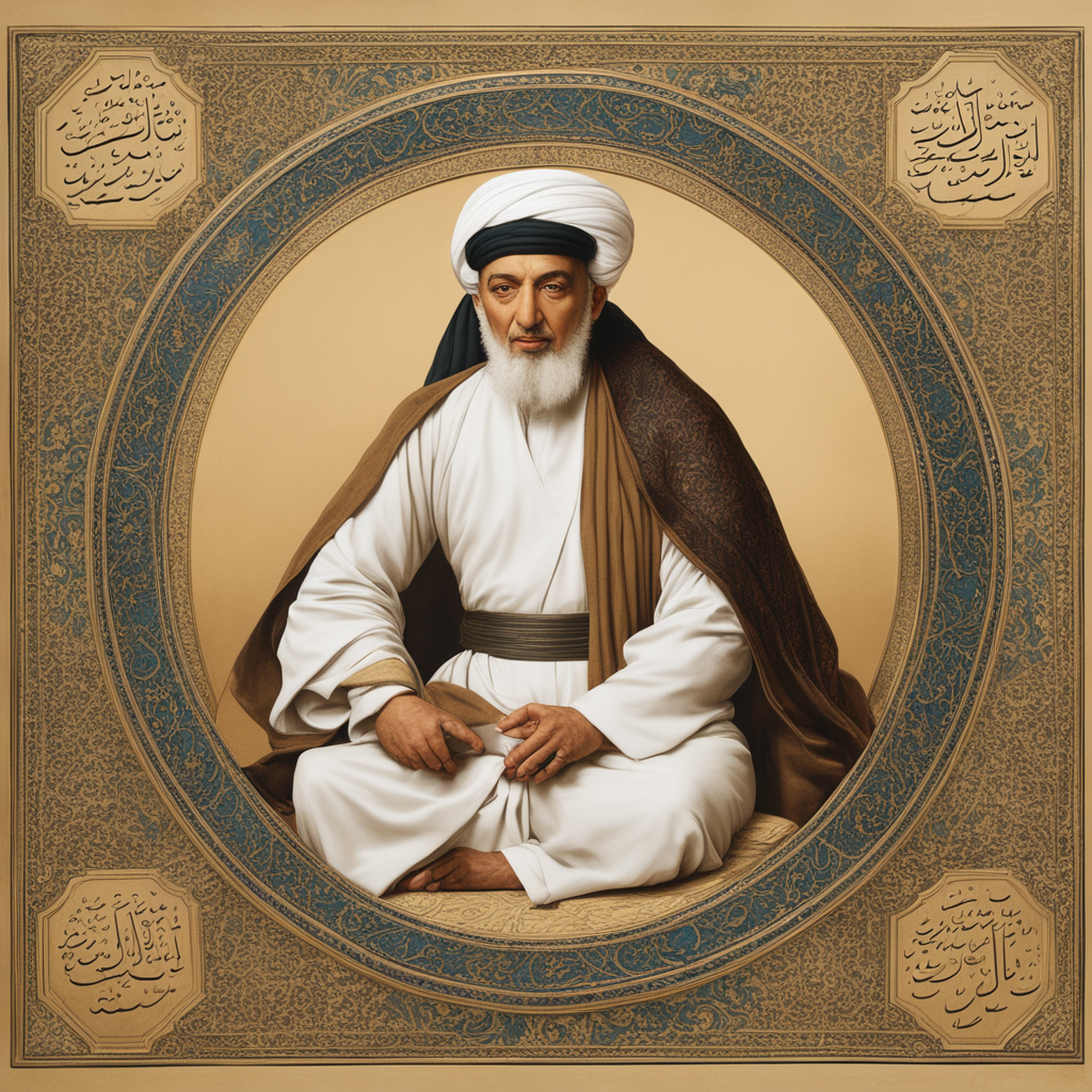 Ahmad al-Dardir