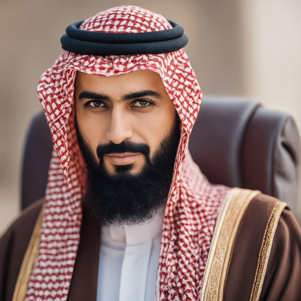 Ahmad al-Hilali