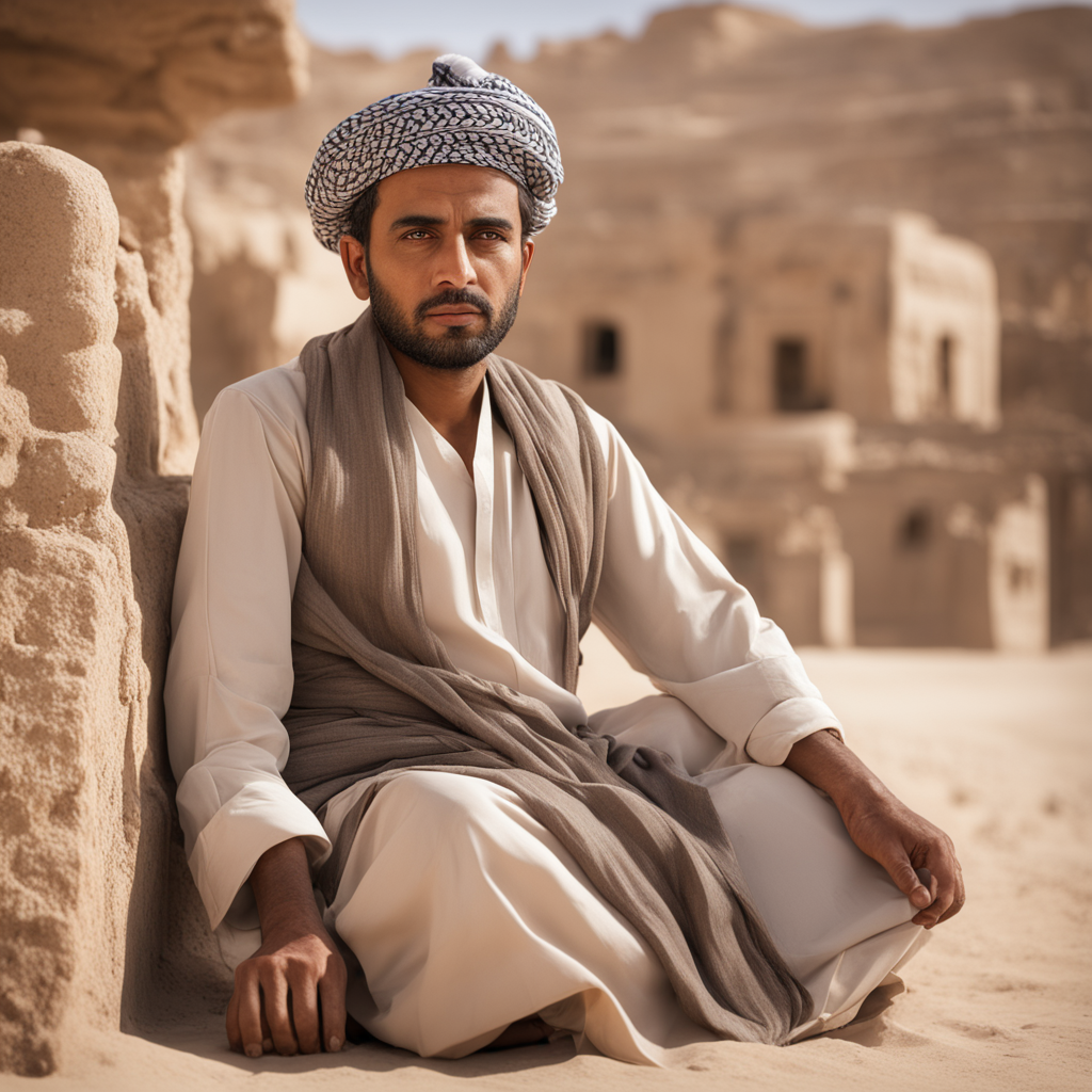 Ahmad al-Muhajir