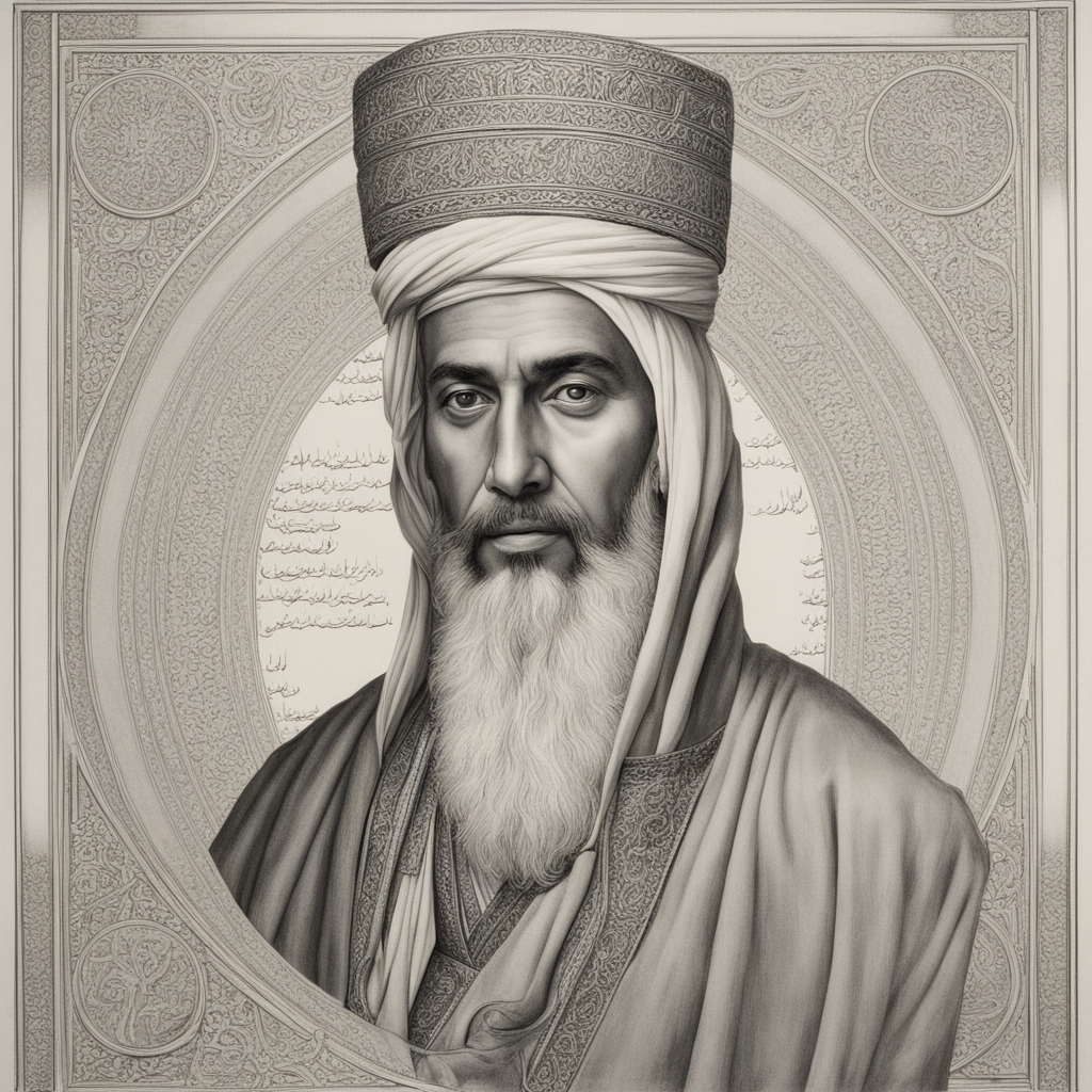 Ahmad al-Muqtadir