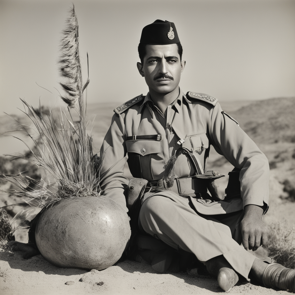 Ahmad al-Qurashi