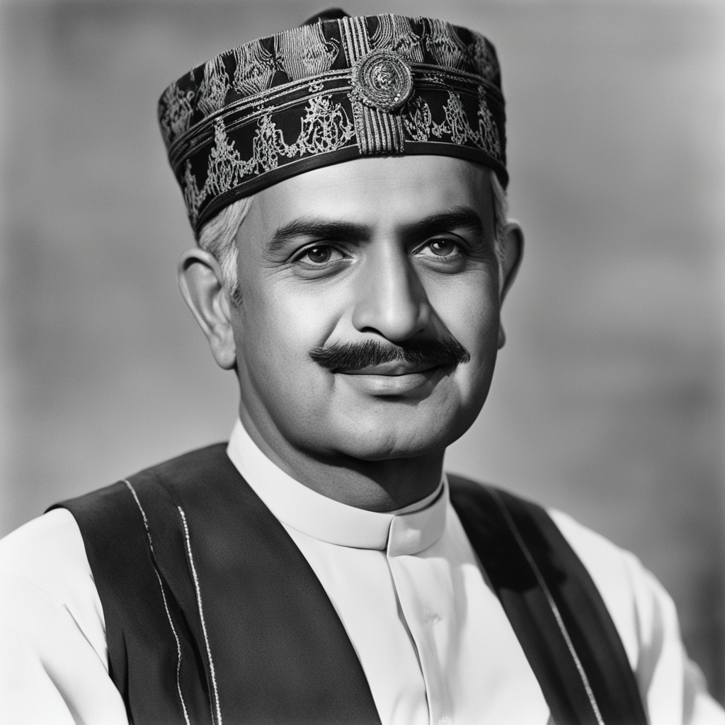 Ahmad al-Sayari