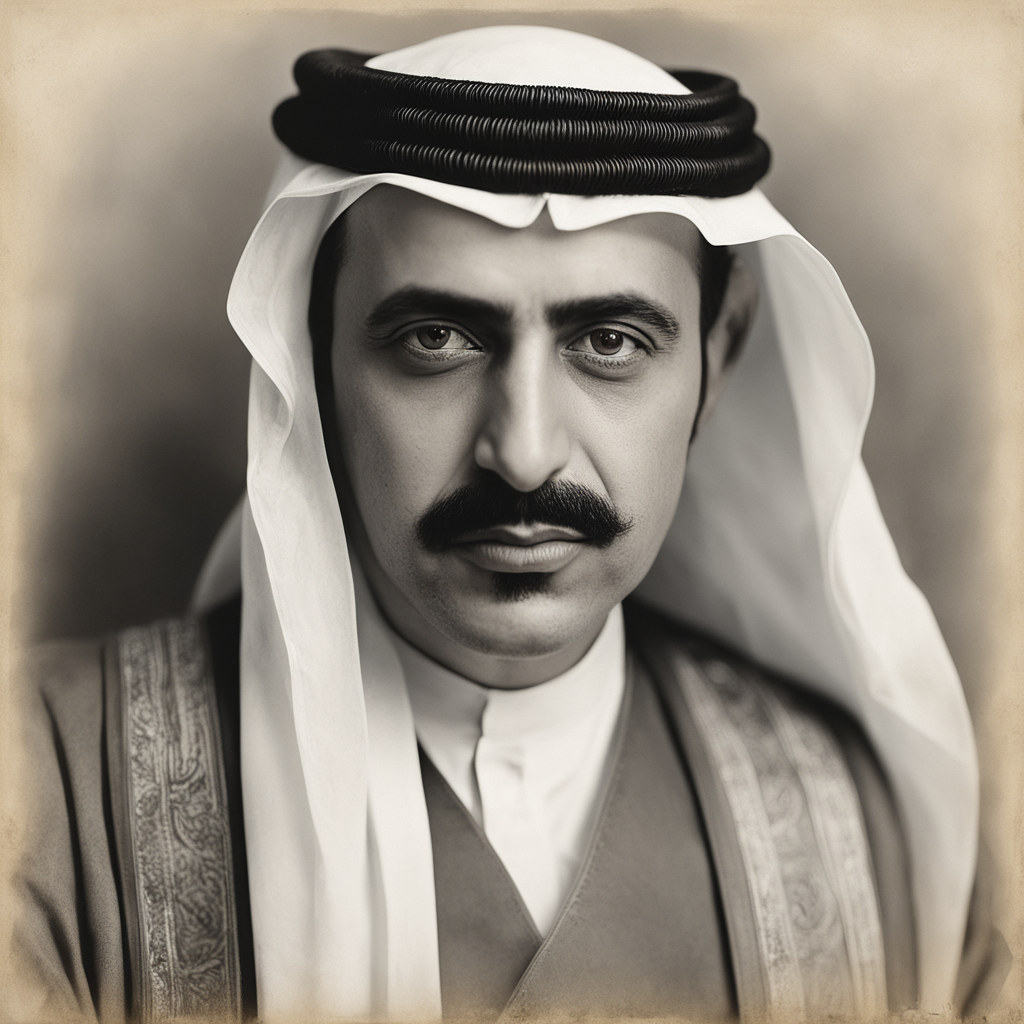 Ahmad al-Sharabati