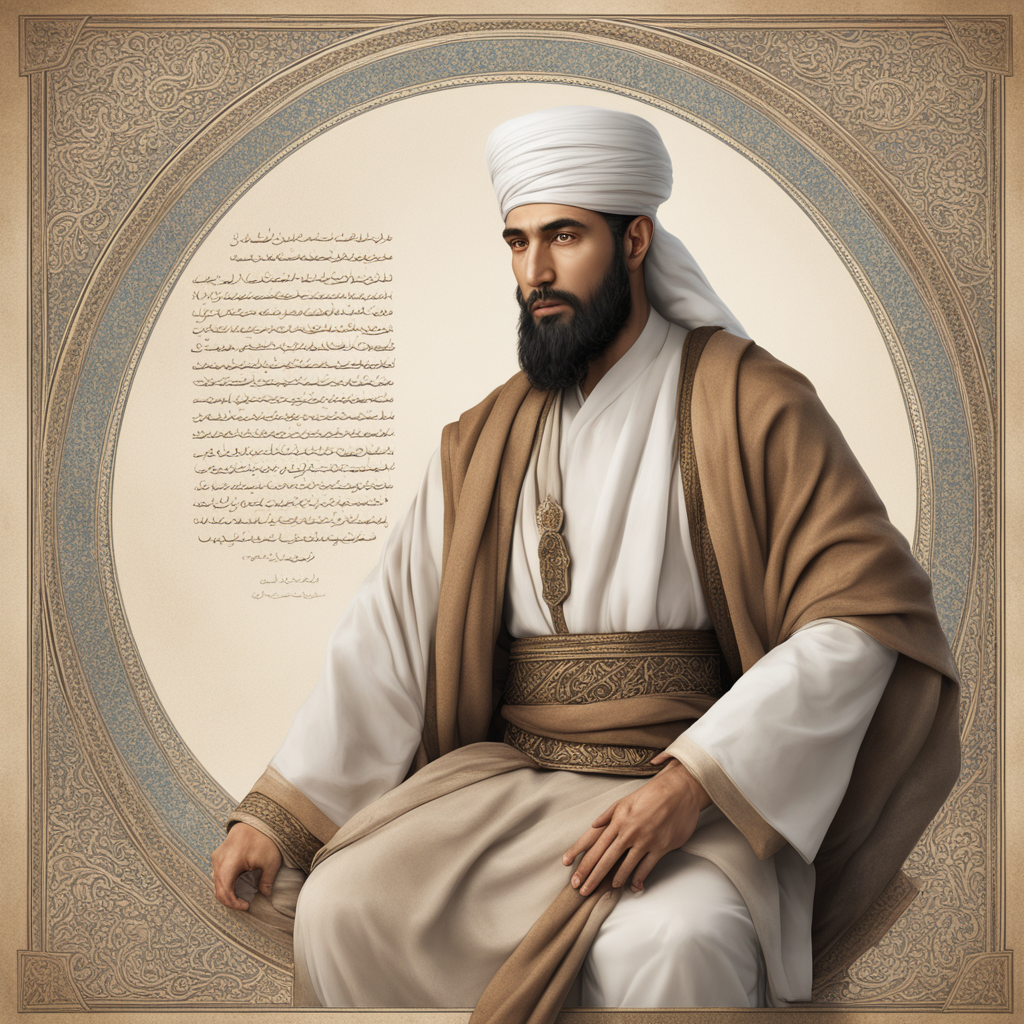 Ahmad ibn Ajlan