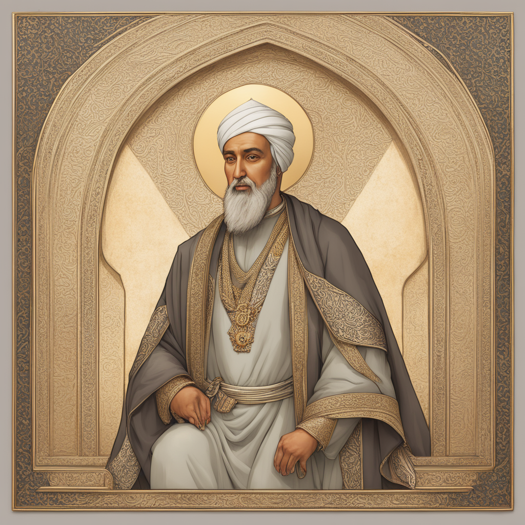Ahmad ibn Isa ibn Zayd
