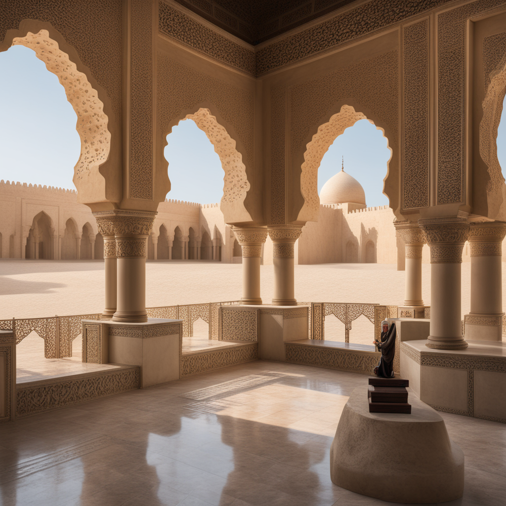 Ahmad ibn Mājid