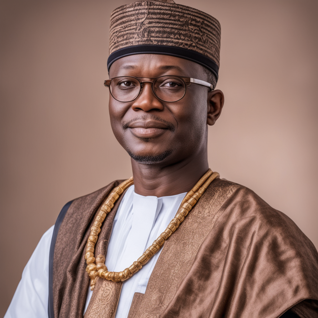 Ahmadu Umaru Fintiri