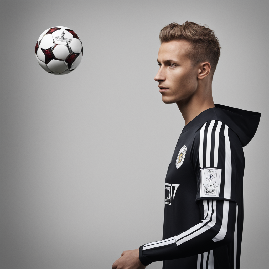 Ahmed-Tobias Andrä