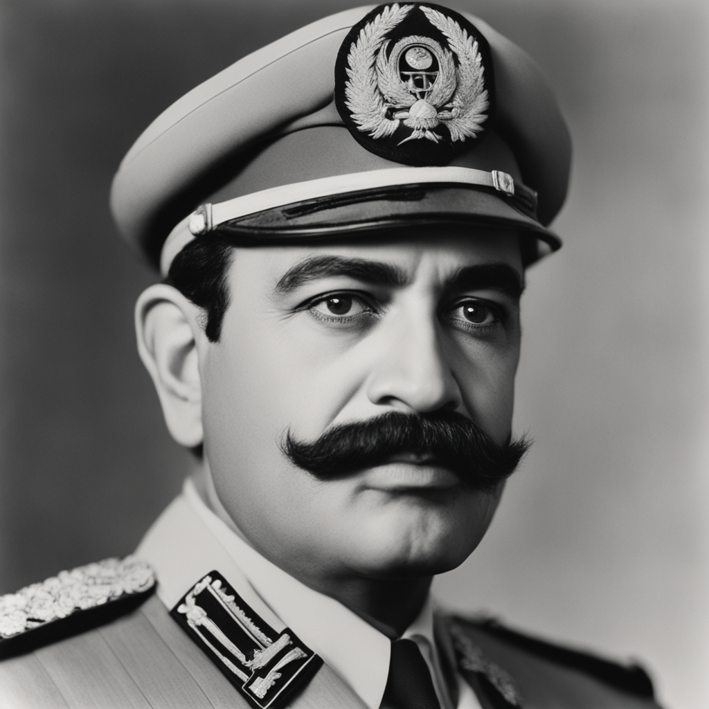 Ahmed A-Dahar