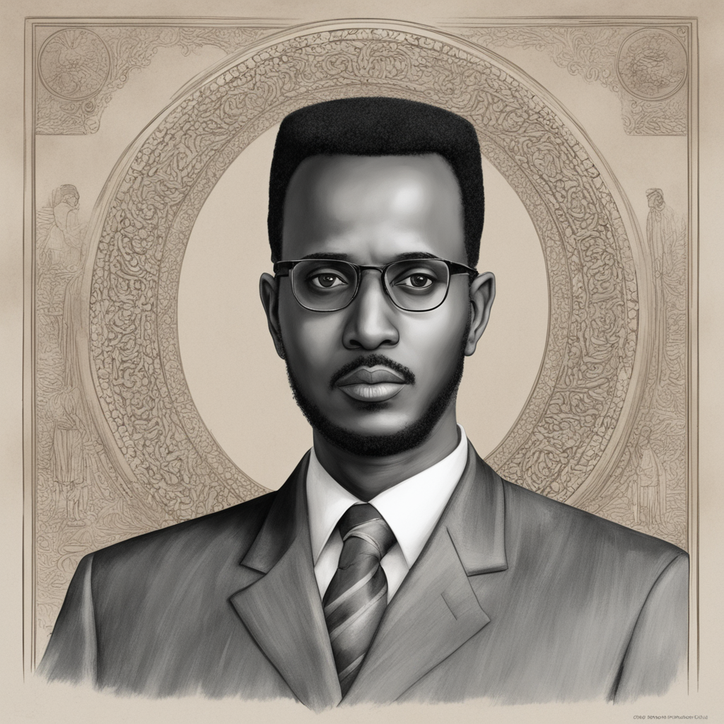 Ahmed Abdallah Wayel