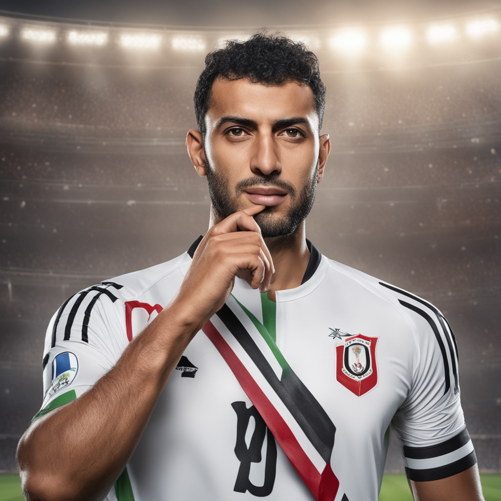 Ahmed Abdel-Sattar