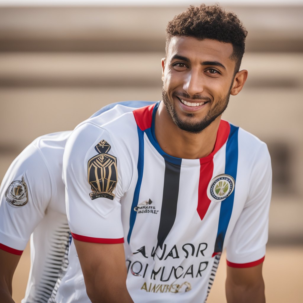 Ahmed Abdel Aal