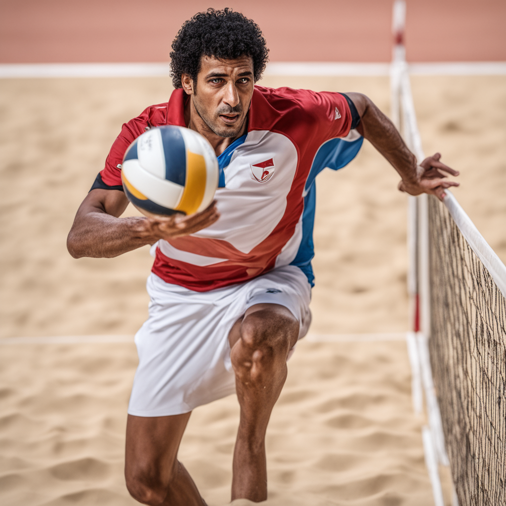 Ahmed Abdel Aziz El-Askalani