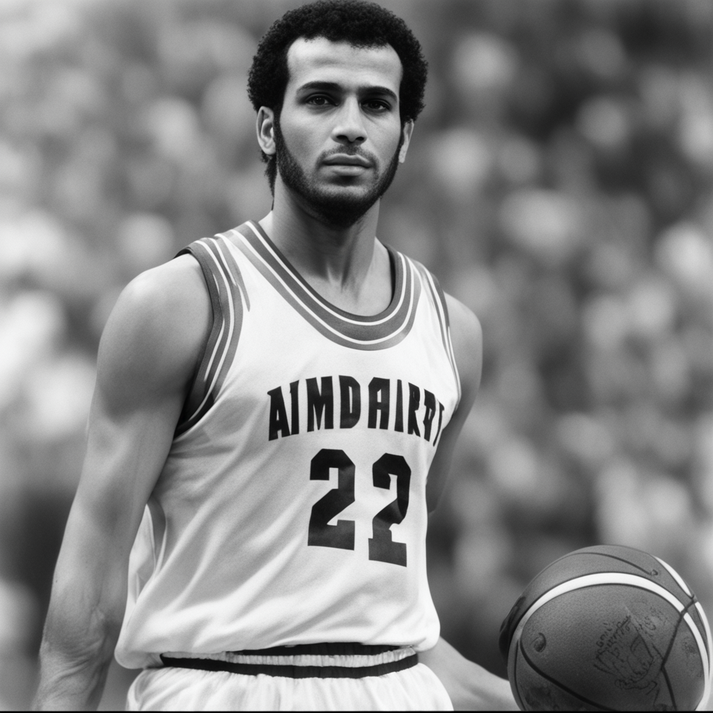 Ahmed Abdel Hamid El-Saharty