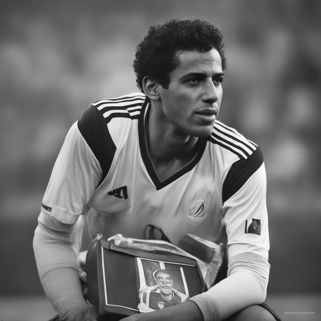 Ahmed Abdel Moneim
