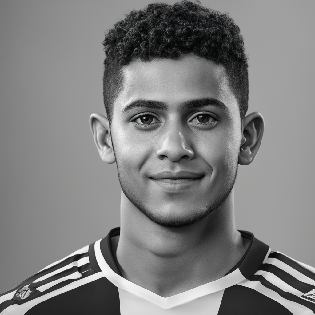 Ahmed Abdel Rahim