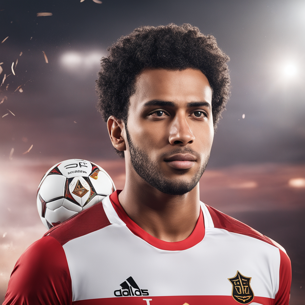 Ahmed Abdelrahman