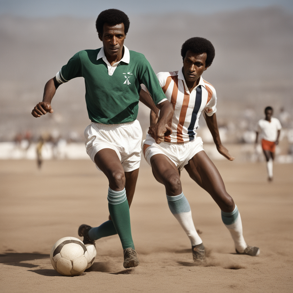Ahmed Abdo Mustafa