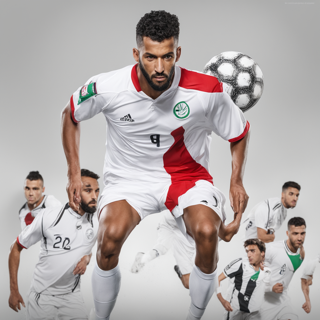 Ahmed Abdul-Hussein