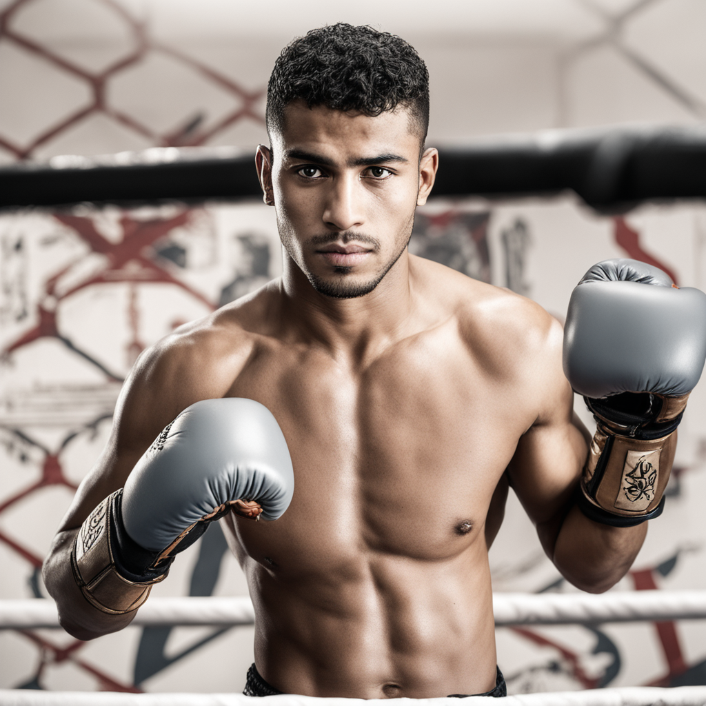 Ahmed Abdul-Karim
