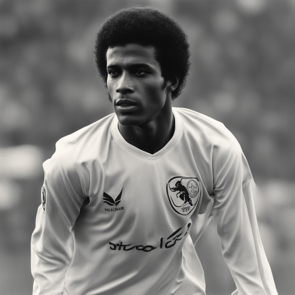 Ahmed Abdullah (footballer)