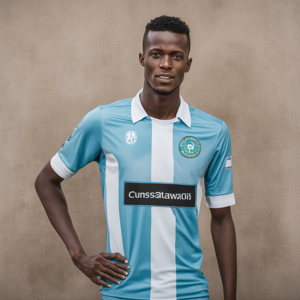 Ahmed Abdullahi (footballer)