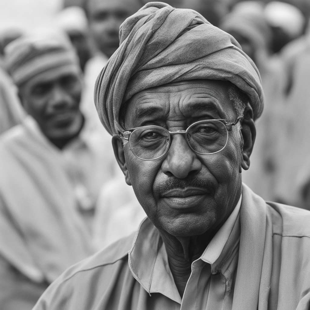Ahmed Abkar Barqo Abdel-Rahman