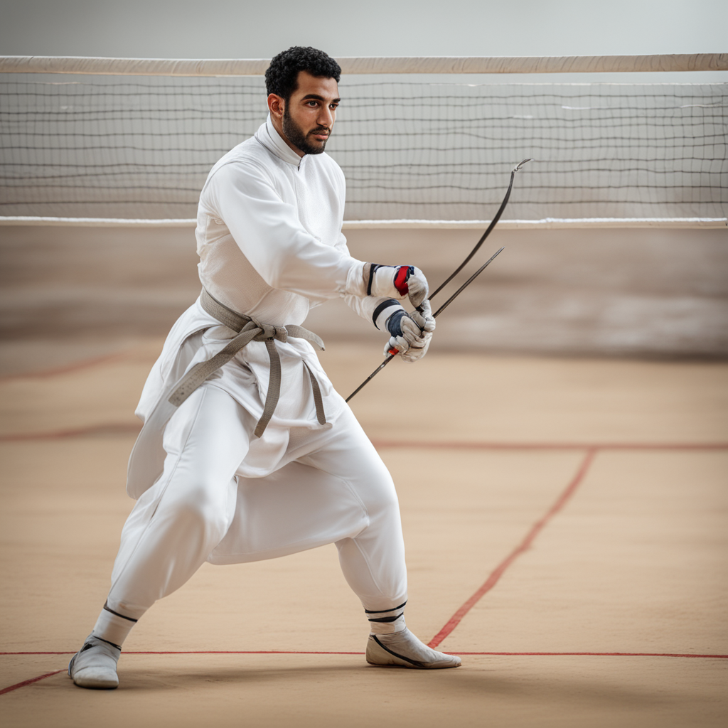Ahmed Abou-Shadi