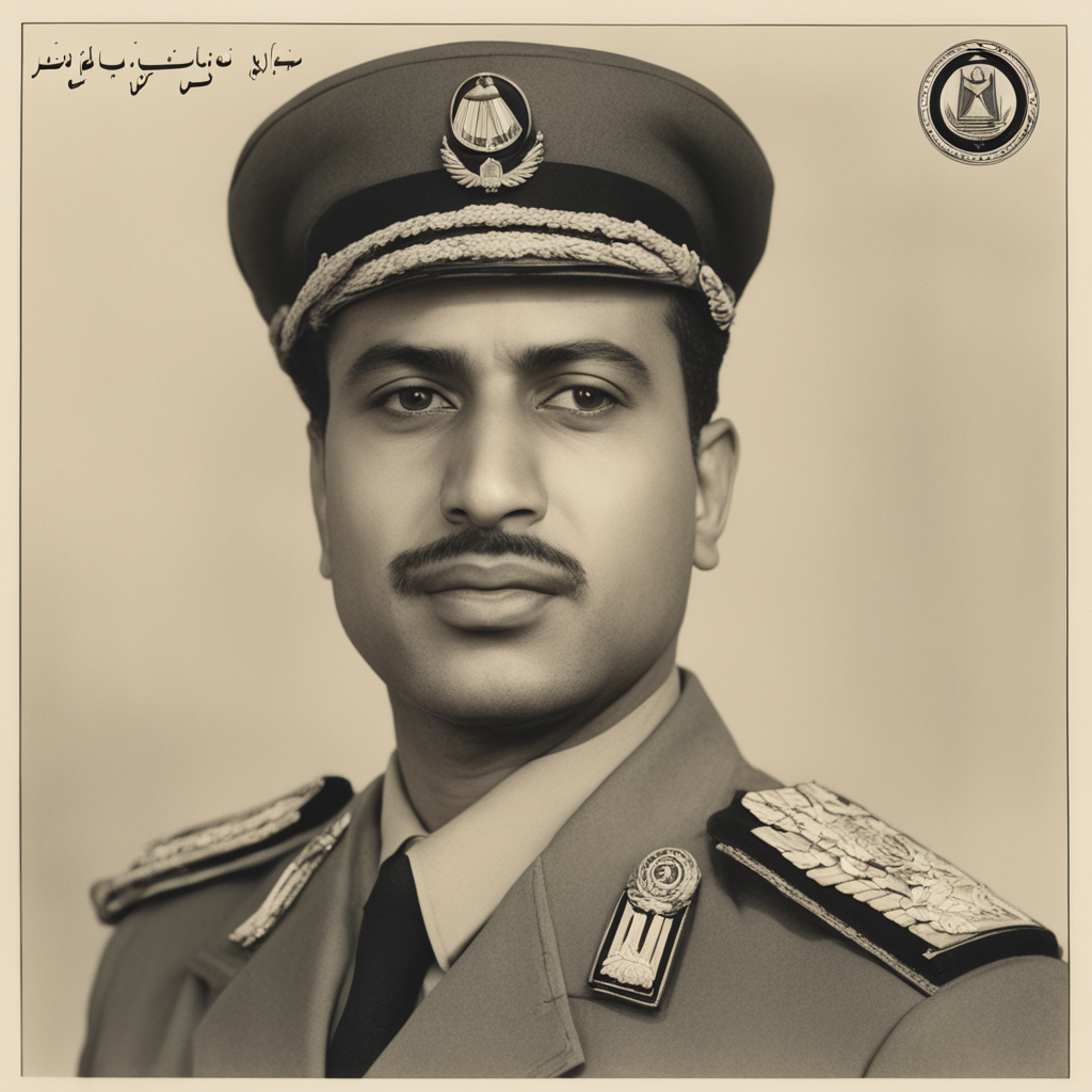 Ahmed Abou Talib