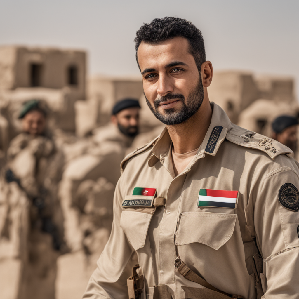 Ahmed Aboud