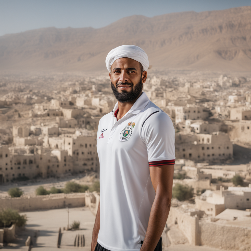 Ahmed Abu Halawa