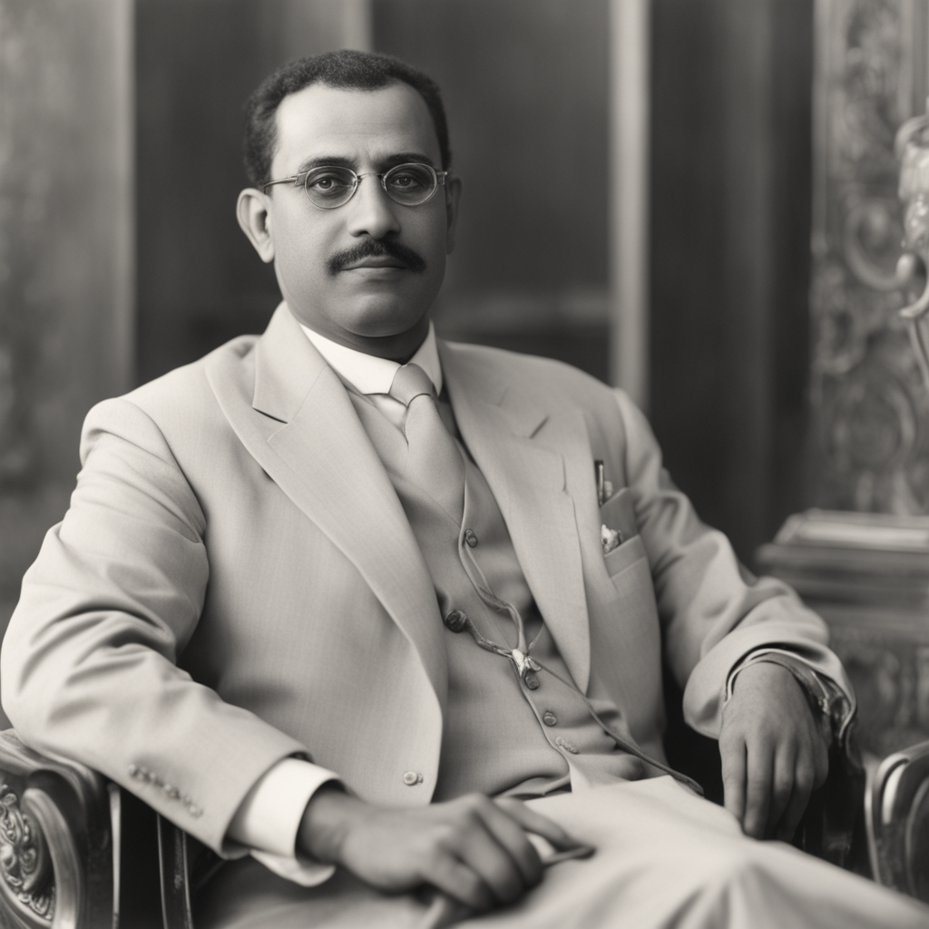 Ahmed Abu Ismail