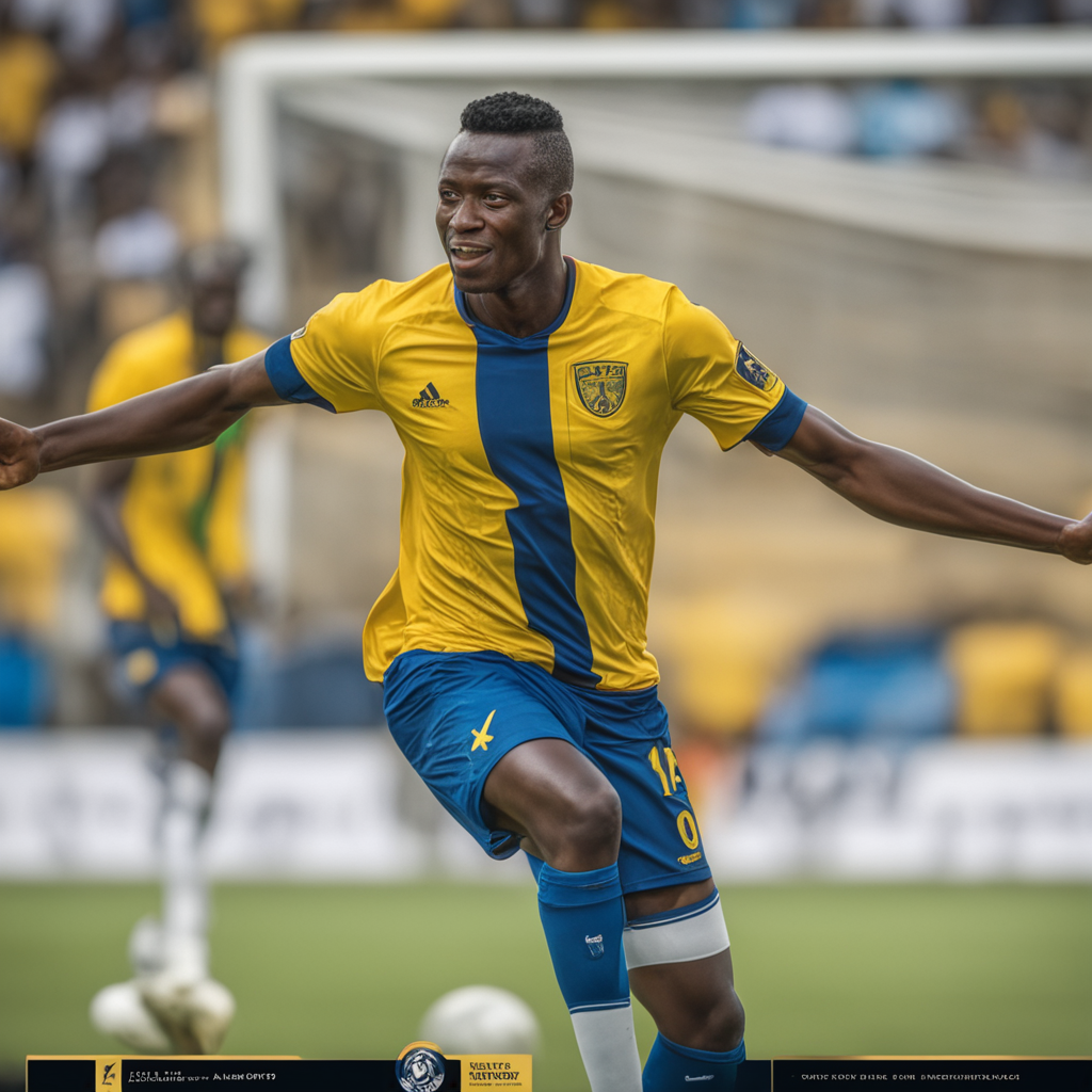 Ahmed Adams